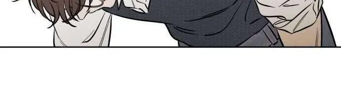 Để Em Cho Cô Mượn Chút Lửa Nhé? Chap 45 - Next Chap 46