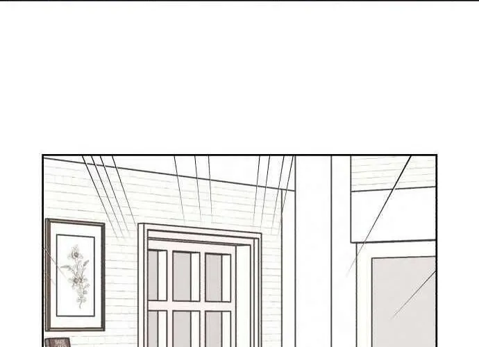 Để Em Cho Cô Mượn Chút Lửa Nhé? Chap 39 - Next Chap 40