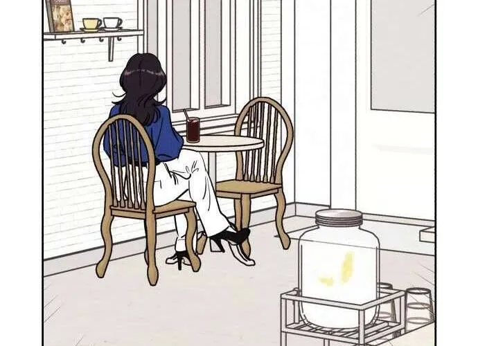 Để Em Cho Cô Mượn Chút Lửa Nhé? Chap 39 - Next Chap 40