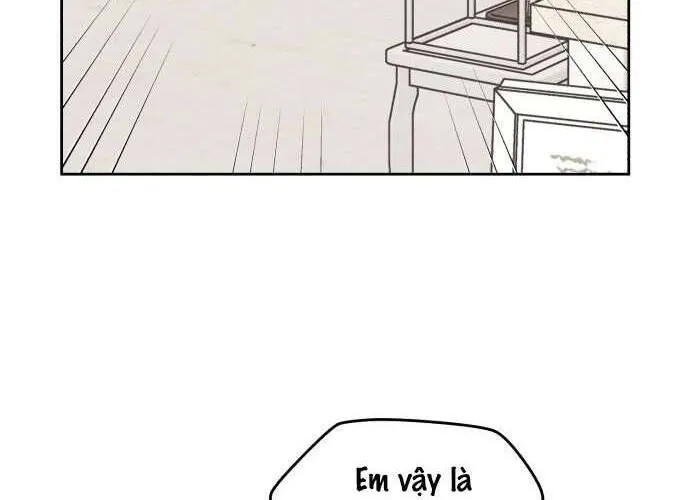 Để Em Cho Cô Mượn Chút Lửa Nhé? Chap 39 - Next Chap 40