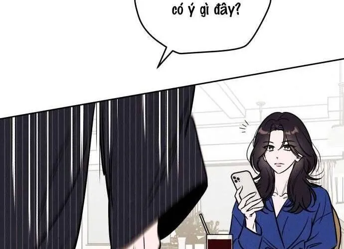 Để Em Cho Cô Mượn Chút Lửa Nhé? Chap 39 - Next Chap 40