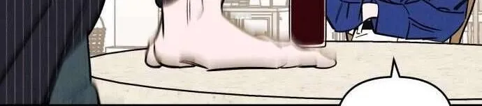 Để Em Cho Cô Mượn Chút Lửa Nhé? Chap 39 - Next Chap 40