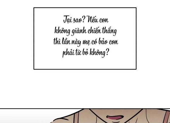 Để Em Cho Cô Mượn Chút Lửa Nhé? Chap 39 - Next Chap 40