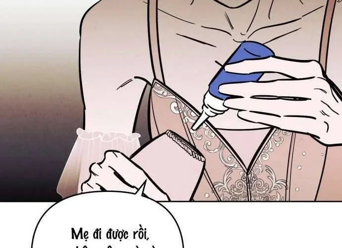 Để Em Cho Cô Mượn Chút Lửa Nhé? Chap 39 - Next Chap 40