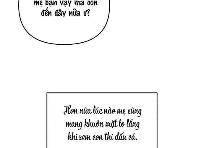Để Em Cho Cô Mượn Chút Lửa Nhé? Chap 39 - Next Chap 40
