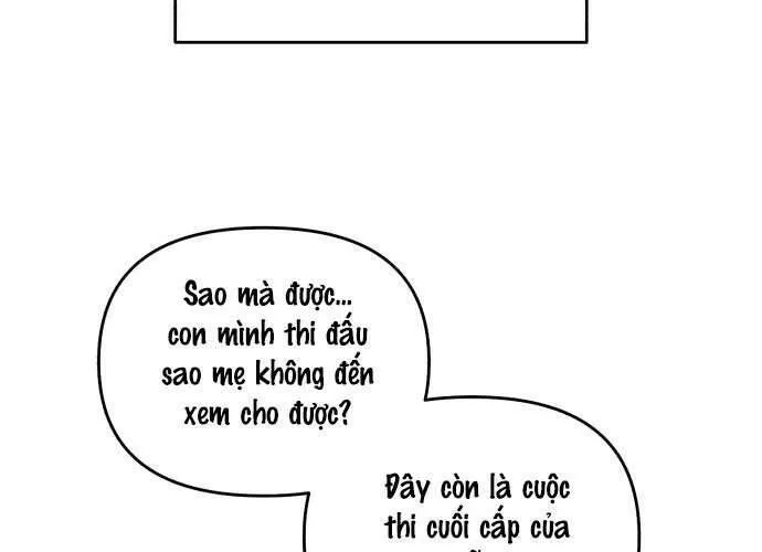Để Em Cho Cô Mượn Chút Lửa Nhé? Chap 39 - Next Chap 40