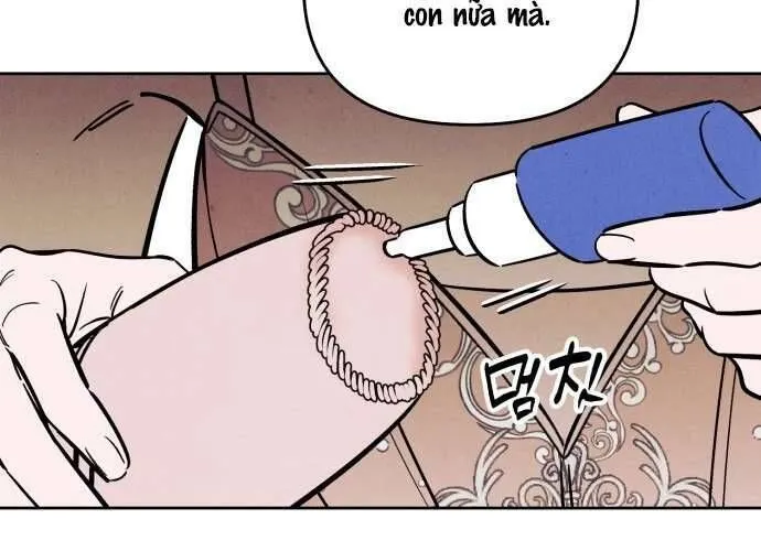 Để Em Cho Cô Mượn Chút Lửa Nhé? Chap 39 - Next Chap 40