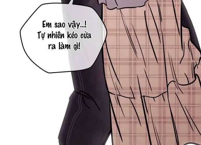 Để Em Cho Cô Mượn Chút Lửa Nhé? Chap 43 - Next Chap 44