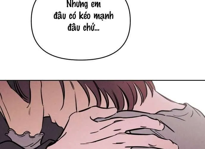 Để Em Cho Cô Mượn Chút Lửa Nhé? Chap 43 - Next Chap 44