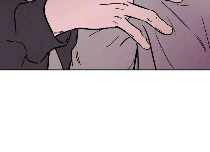 Để Em Cho Cô Mượn Chút Lửa Nhé? Chap 43 - Next Chap 44