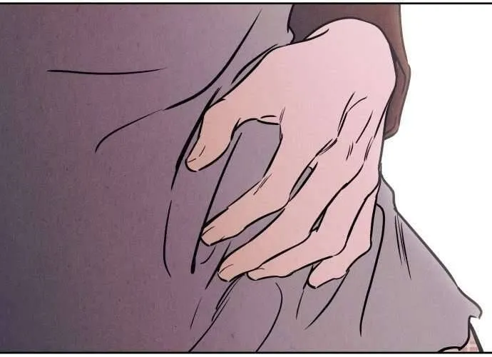 Để Em Cho Cô Mượn Chút Lửa Nhé? Chap 43 - Next Chap 44