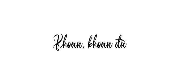 Để Em Cho Cô Mượn Chút Lửa Nhé? Chap 43 - Next Chap 44