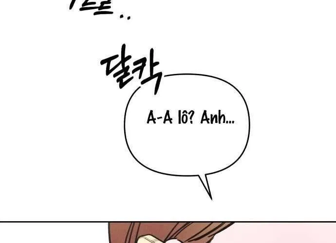 Để Em Cho Cô Mượn Chút Lửa Nhé? Chap 39 - Next Chap 40