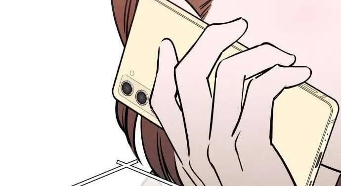 Để Em Cho Cô Mượn Chút Lửa Nhé? Chap 39 - Next Chap 40