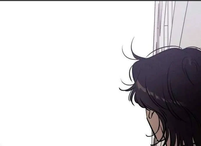 Để Em Cho Cô Mượn Chút Lửa Nhé? Chap 45 - Next Chap 46