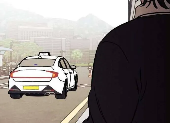 Để Em Cho Cô Mượn Chút Lửa Nhé? Chap 45 - Next Chap 46