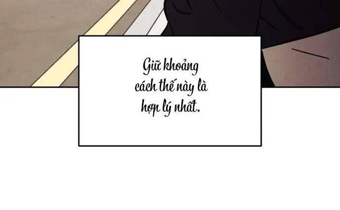 Để Em Cho Cô Mượn Chút Lửa Nhé? Chap 45 - Next Chap 46