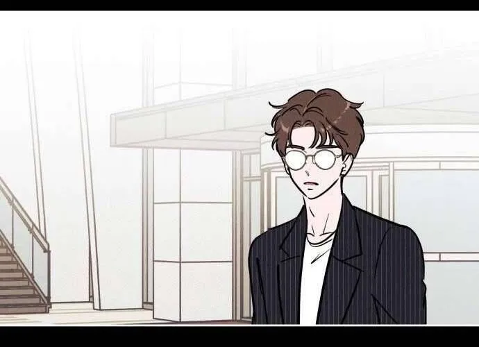 Để Em Cho Cô Mượn Chút Lửa Nhé? Chap 42 - Next Chap 43