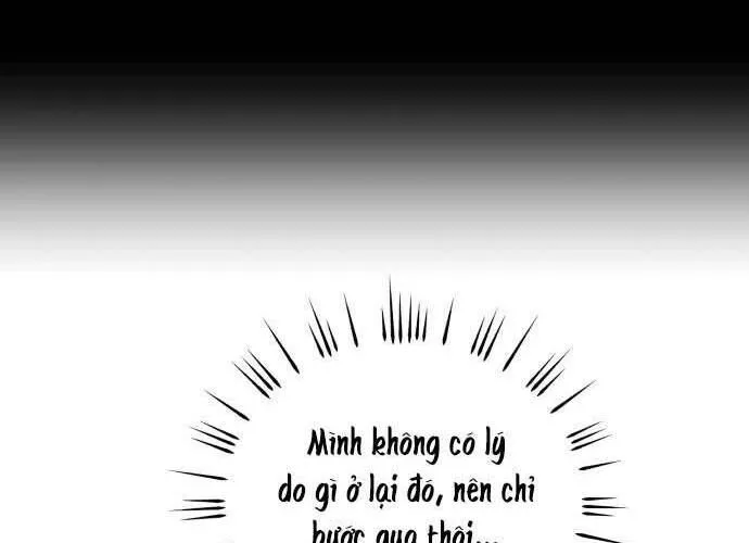 Để Em Cho Cô Mượn Chút Lửa Nhé? Chap 42 - Next Chap 43