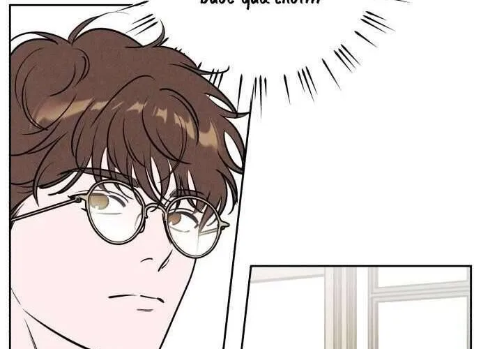 Để Em Cho Cô Mượn Chút Lửa Nhé? Chap 42 - Next Chap 43