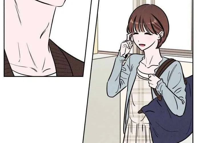 Để Em Cho Cô Mượn Chút Lửa Nhé? Chap 42 - Next Chap 43