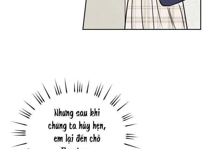 Để Em Cho Cô Mượn Chút Lửa Nhé? Chap 42 - Next Chap 43