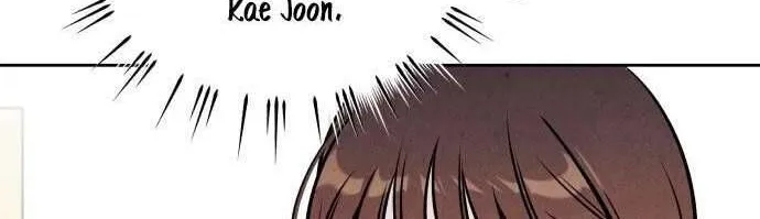 Để Em Cho Cô Mượn Chút Lửa Nhé? Chap 42 - Next Chap 43