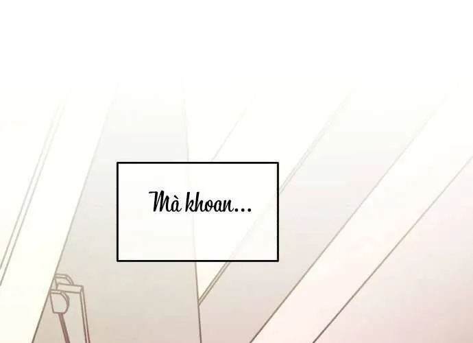 Để Em Cho Cô Mượn Chút Lửa Nhé? Chap 43 - Next Chap 44