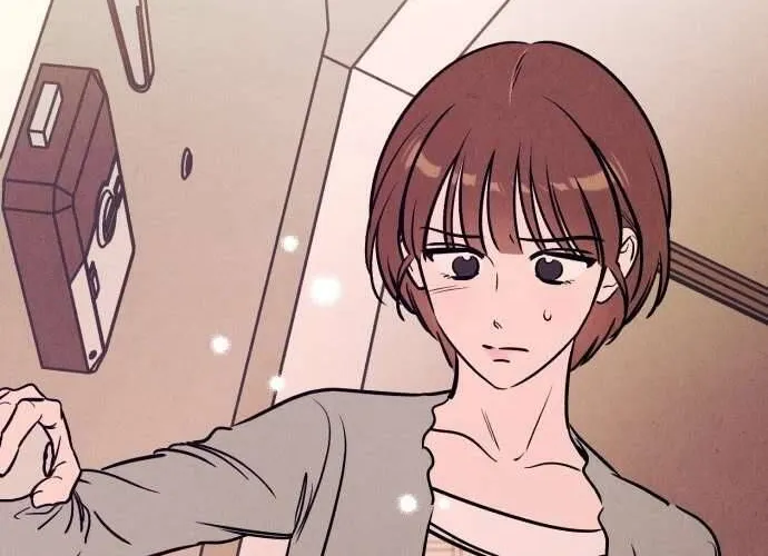 Để Em Cho Cô Mượn Chút Lửa Nhé? Chap 43 - Next Chap 44