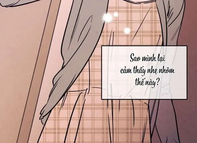 Để Em Cho Cô Mượn Chút Lửa Nhé? Chap 43 - Next Chap 44