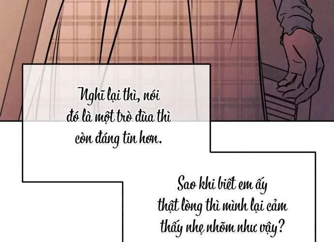Để Em Cho Cô Mượn Chút Lửa Nhé? Chap 43 - Next Chap 44