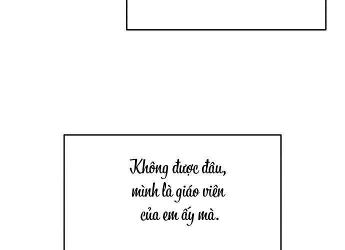 Để Em Cho Cô Mượn Chút Lửa Nhé? Chap 43 - Next Chap 44