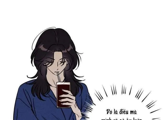 Để Em Cho Cô Mượn Chút Lửa Nhé? Chap 41 - Next Chap 42