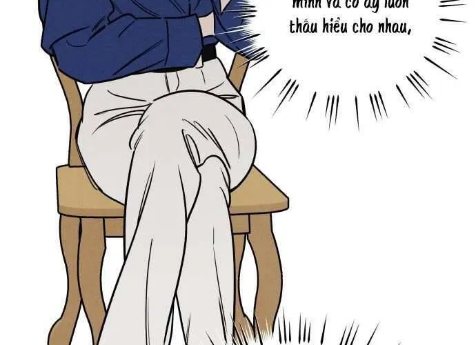 Để Em Cho Cô Mượn Chút Lửa Nhé? Chap 41 - Next Chap 42