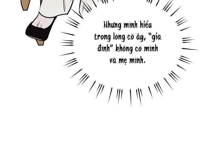 Để Em Cho Cô Mượn Chút Lửa Nhé? Chap 41 - Next Chap 42