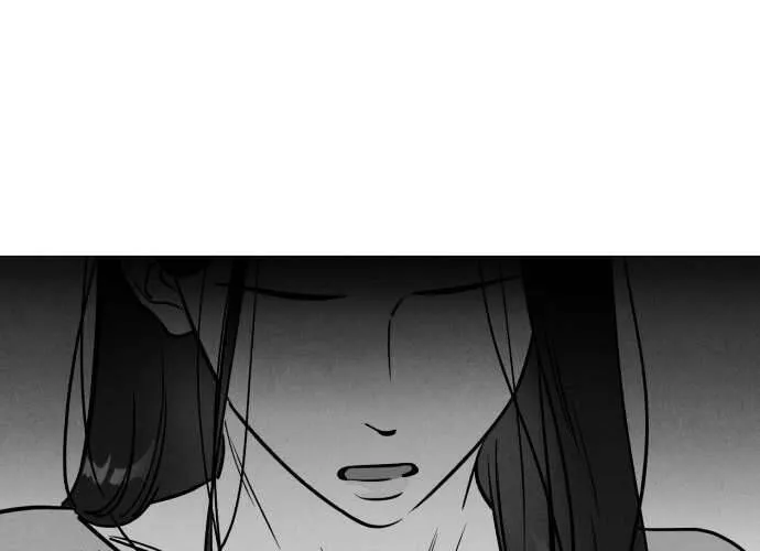 Để Em Cho Cô Mượn Chút Lửa Nhé? Chap 41 - Next Chap 42