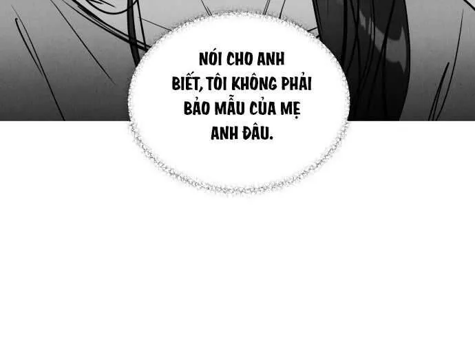 Để Em Cho Cô Mượn Chút Lửa Nhé? Chap 41 - Next Chap 42