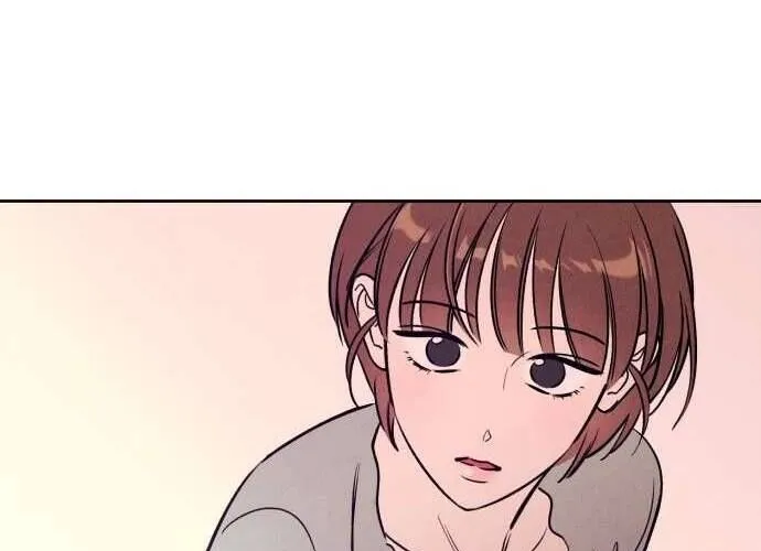 Để Em Cho Cô Mượn Chút Lửa Nhé? Chap 43 - Next Chap 44