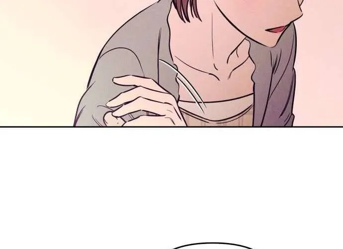 Để Em Cho Cô Mượn Chút Lửa Nhé? Chap 43 - Next Chap 44