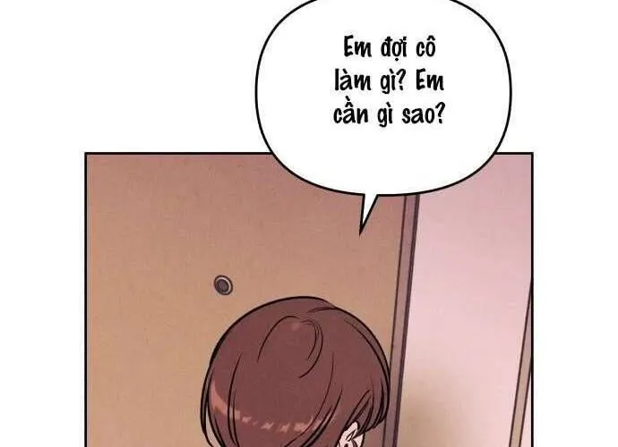 Để Em Cho Cô Mượn Chút Lửa Nhé? Chap 43 - Next Chap 44