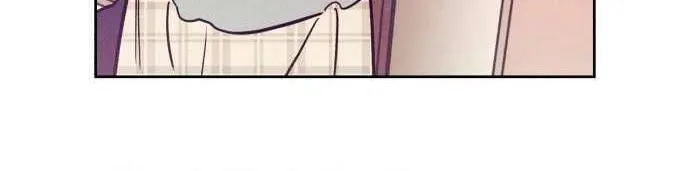 Để Em Cho Cô Mượn Chút Lửa Nhé? Chap 43 - Next Chap 44