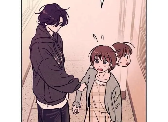 Để Em Cho Cô Mượn Chút Lửa Nhé? Chap 43 - Next Chap 44