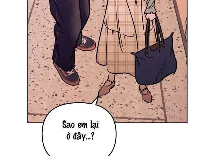 Để Em Cho Cô Mượn Chút Lửa Nhé? Chap 43 - Next Chap 44