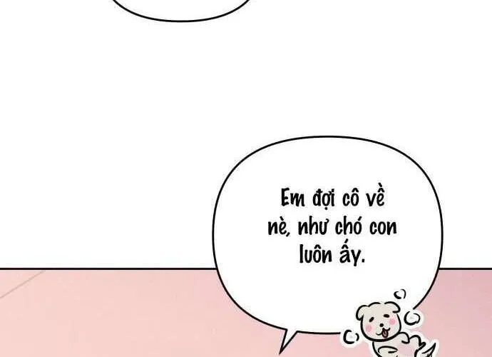 Để Em Cho Cô Mượn Chút Lửa Nhé? Chap 43 - Next Chap 44
