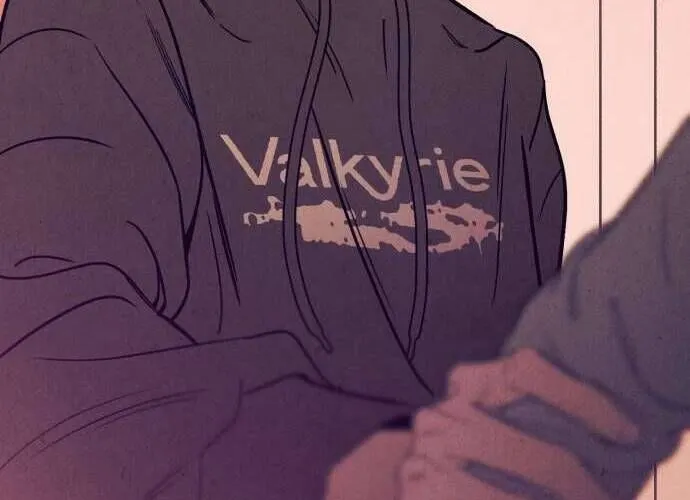 Để Em Cho Cô Mượn Chút Lửa Nhé? Chap 43 - Next Chap 44