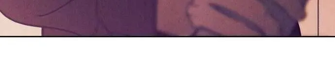 Để Em Cho Cô Mượn Chút Lửa Nhé? Chap 43 - Next Chap 44