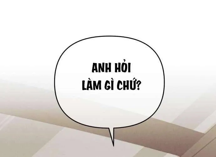 Để Em Cho Cô Mượn Chút Lửa Nhé? Chap 43 - Next Chap 44