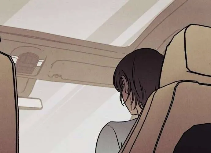 Để Em Cho Cô Mượn Chút Lửa Nhé? Chap 43 - Next Chap 44