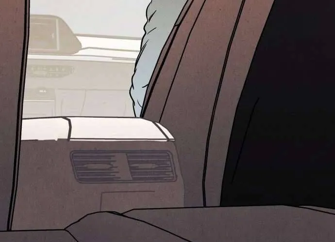 Để Em Cho Cô Mượn Chút Lửa Nhé? Chap 43 - Next Chap 44