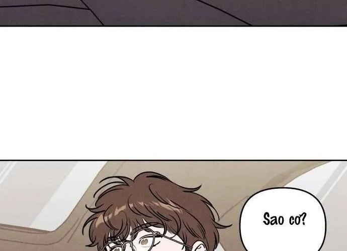 Để Em Cho Cô Mượn Chút Lửa Nhé? Chap 43 - Next Chap 44